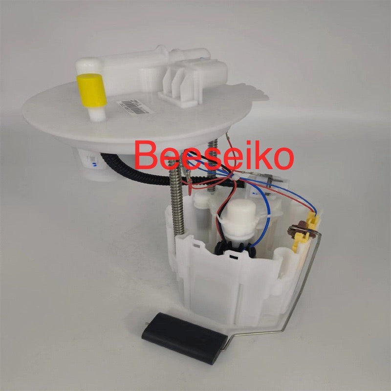 [BEESEIKO Auto Parts]