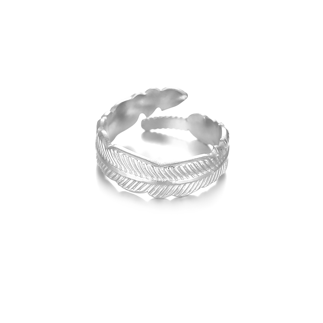 memorial-s925-angel-feather-ring