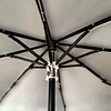 My World Diamond Sword Umbrella