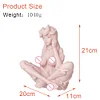 Silicone love doll for sex artificial vagina
