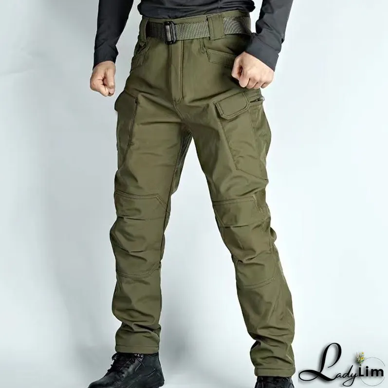 Comfortable and Stylish winter Pants