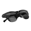 144 Languages Smart Glasses Translator Bluetooth-Compatible 5.3 Wireless Earbud