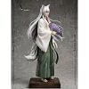 1/6 Scale Tomoe - Kamisama Kiss Resin Statue - Aurora_Studio