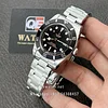 Tudor Black Bay 54 Steel Black Dial M79000N-0001 (37mm) Super Clone
