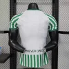 25/26 Player Version Real Betis Special Edition Soccer Jersey