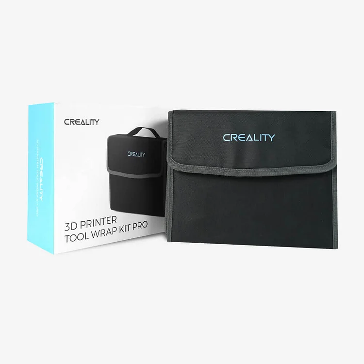 Creality 3D-Drucker Werkzeugpackung Pro  | Creality Deutschland