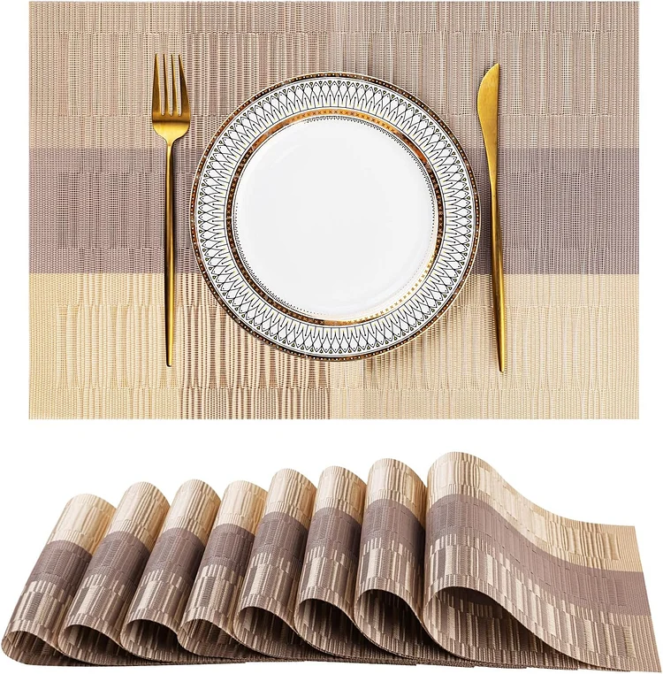 Placemats