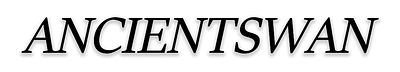Ancientswan
