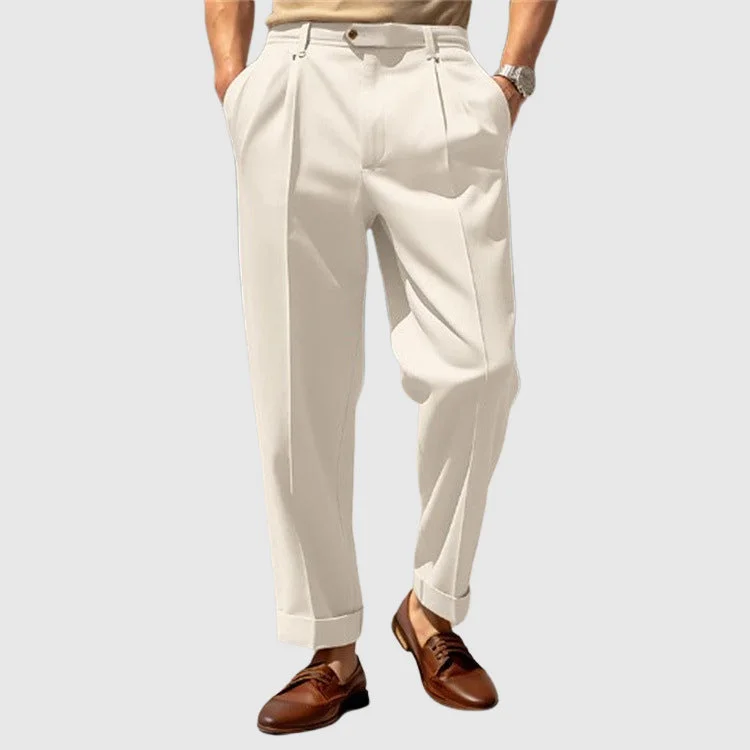 Elegant Trousers