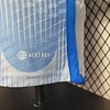 2022 Player Version Spain Away Football Shirt 1:1 Thai Quality