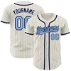  Customized Jersey products - No: A001578