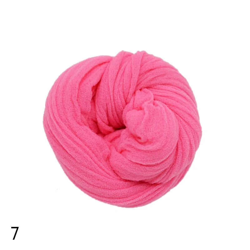 5pcs Tensile Nylon Stocking DIY Ronde Flower Making Material Handmade Craft Accessory Wedding Home DIY Nylon Flower Garden Decor