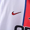 1998/1999 Retro Psg Paris Saint-Germain Away Football Shirt 1:1 Thai Quality