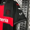 2023/2024 Leverkusen Home Football Jersey 1:1 Thai Quality