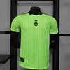 Joyfball 2025/2026 Player Version Celtic Casual Style Football Jersey （The player version jersey is a bit tight, please pay attention to the size selection）