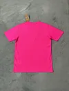 2024/2025 Sporting Lisbon training clothes pink Football Shirt 1:1 Thai Quality