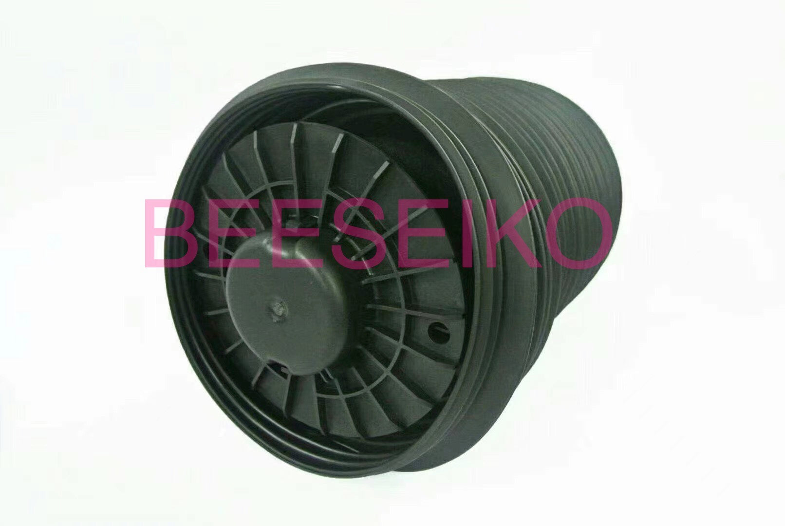 [BEESEIKO Auto Parts]