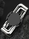 13-In-1 Bicycle Repair Tool Set Tire Repairing Allen Wrench Rotating Tire Lever
