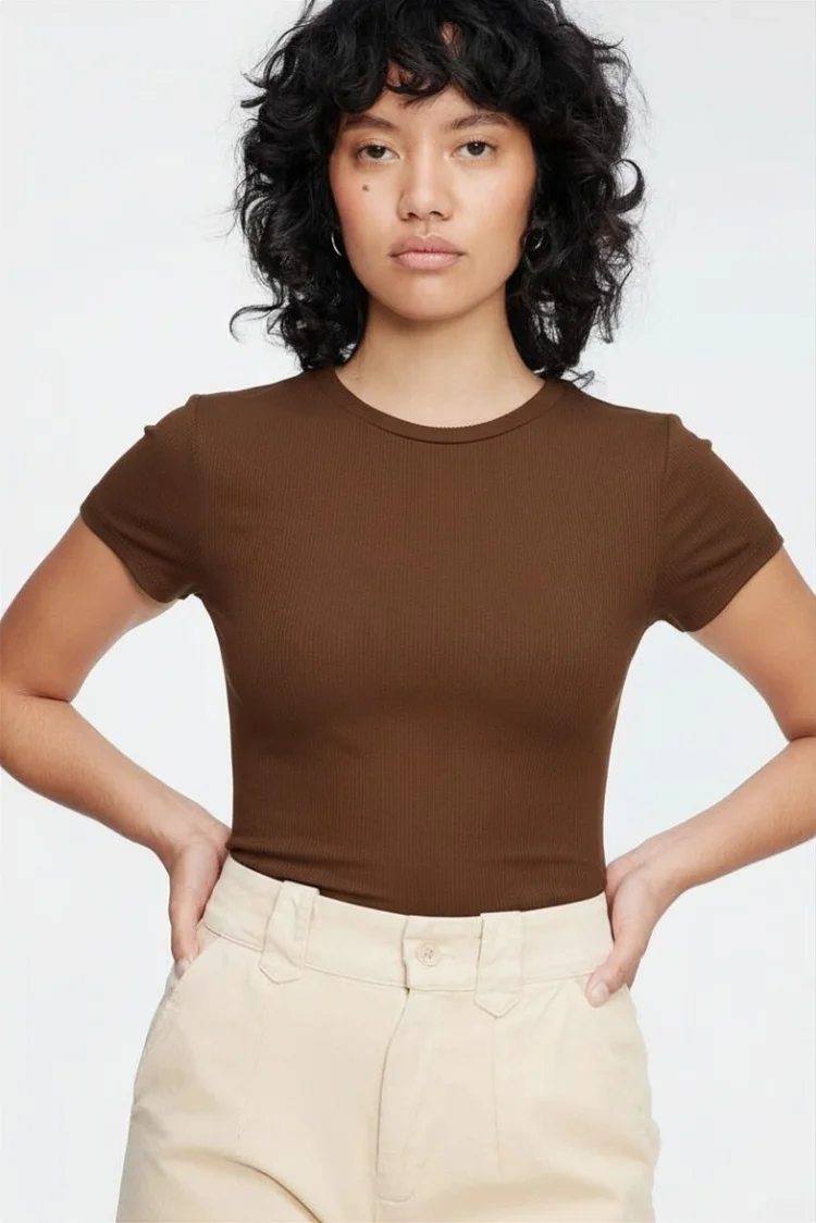 Quincy Tee