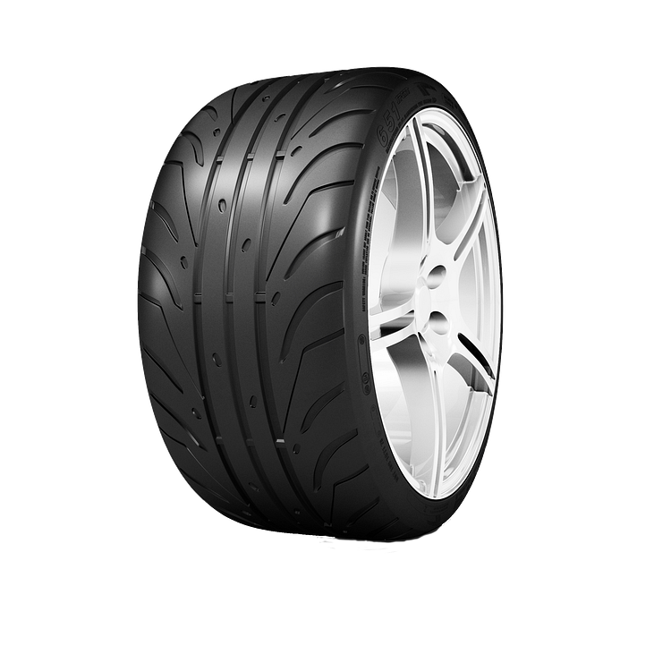 651 Sport XTRA