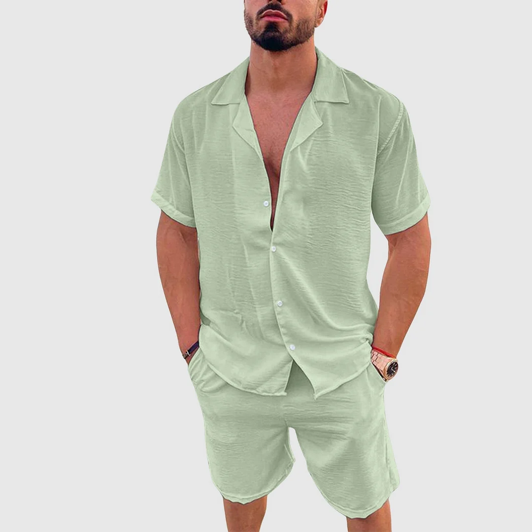 Linen Set