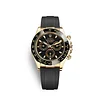 Rolex 116518LN Daytona Black - New