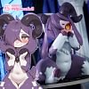 Shimu Furry Sex Doll &ndash; Original Pokemon-Inspired Silicone Anime Toy