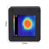 Portable AMG8833 Temperature Thermal Imager Camera Infrared Handheld Sensor