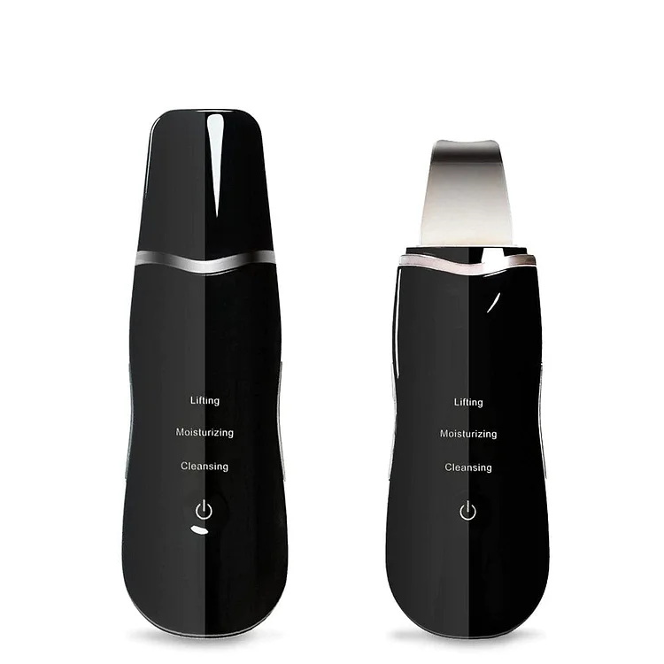 PuraDerma™ épurateur de peau