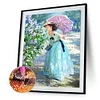 Best lowest diamond painting - Coodeals diamond painting
