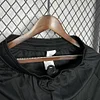 2024/2025 Dortmund Home Shorts 1:1 Thai Quality