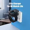 Clip Charger For Xiaomi Mi Watch Lite Redmi Watch SIKAI CASE