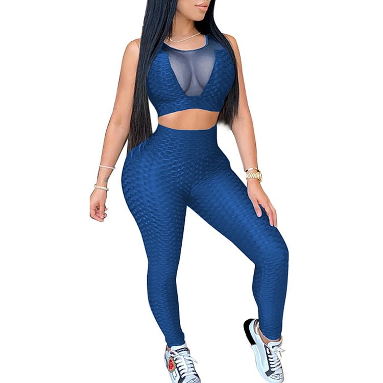 wholesaleshapeshe