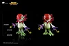 Floramon - Digimon Resin Statue - T1 Studio