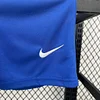 2025/2026 England Home Football Shirt Kids Size 1:1 Thai Quality