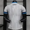 2024/2025 Player Version Olympique de Marseille Home Football Jersey 1:1 Thai Quality