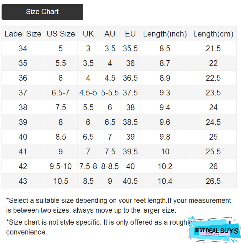 Boho Fringe Ankle Booties Winter Boots