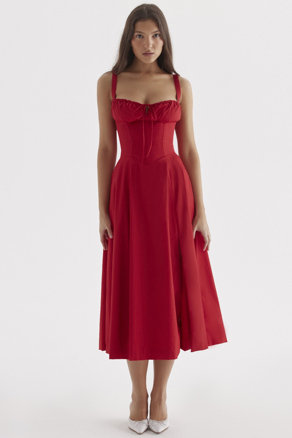carmen-1 (2).jpg