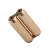Fingertip pressure relief toys