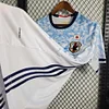 2016-2017 Retro Japan Away Football Shirt 1:1 Thai Quality