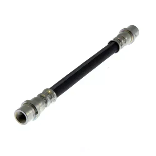 Dronehint Brake Hydraulic Hose fits 1993-2002 Audi A4 Quattro 90 Quattro S4  CENTRIC PARTS (For: Audi Sport) Parts