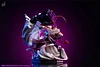 POP Scale Charlotte Katakuri - ONE PIECE Resin Statue - The Order Of The Phoenix Studios