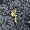 Joyfball 2025/2026 Liverpool Special Edition Jersey 1:1 Thai Quality
