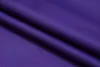 Joyfball 2025/2026 Real Madrid Half-Pull Training Suit Purple Retro Version Football Shirt 1:1 Thai Quality