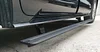 Toyota Sienna 2021 Power Retractable Running Boards ZAP-TSA-2021