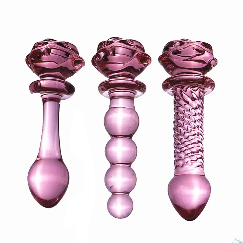 Silica gel rose toy 10 frequency (rose red) Silica gel rose toy 10 frequency (rose red)