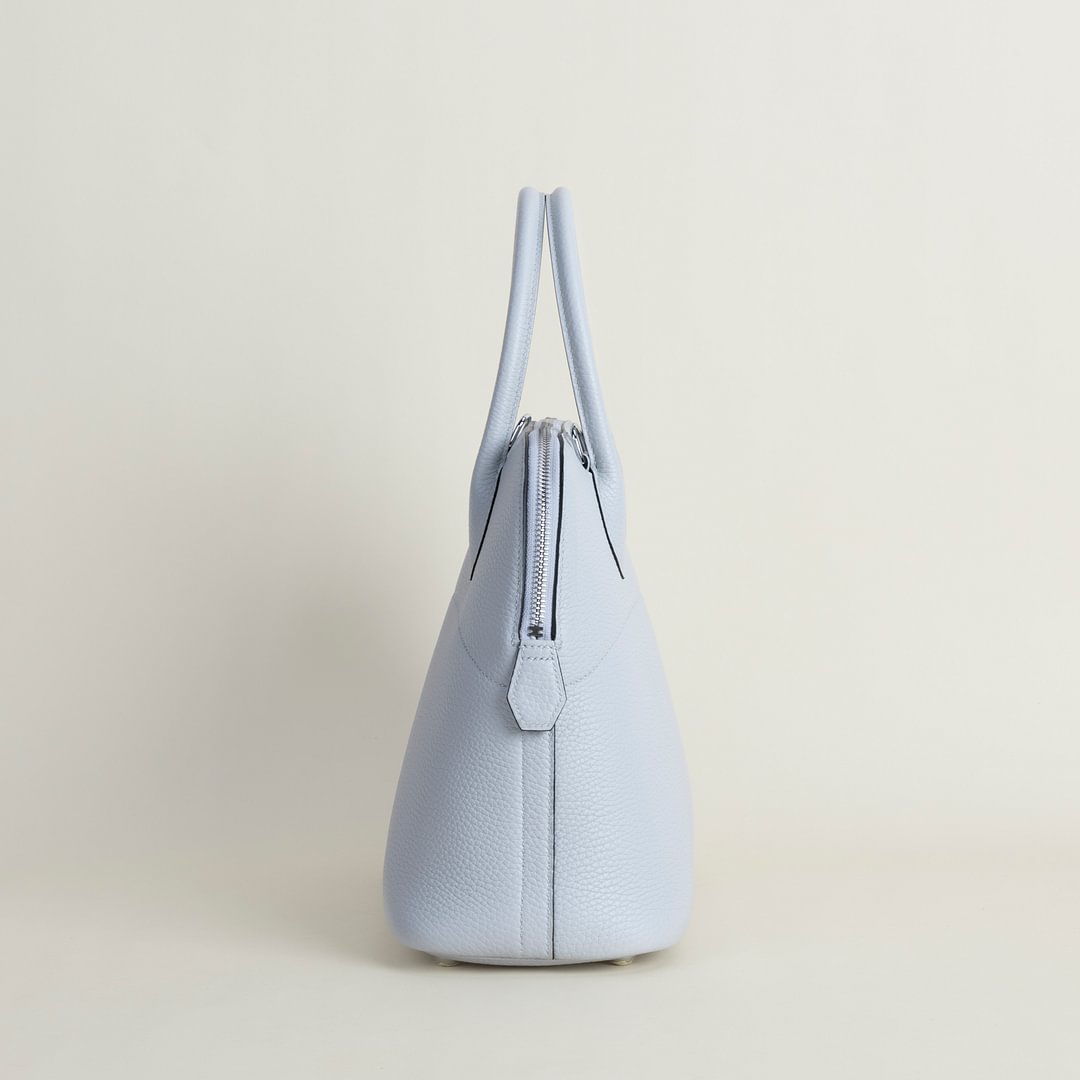 Bolide 31CM Clemence 8U Blue glacier PHW