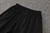 Joyfball 2024/2025 Psg Paris Saint-Germain Jordan Half-Pull Training Suit Apricot Color Jersey