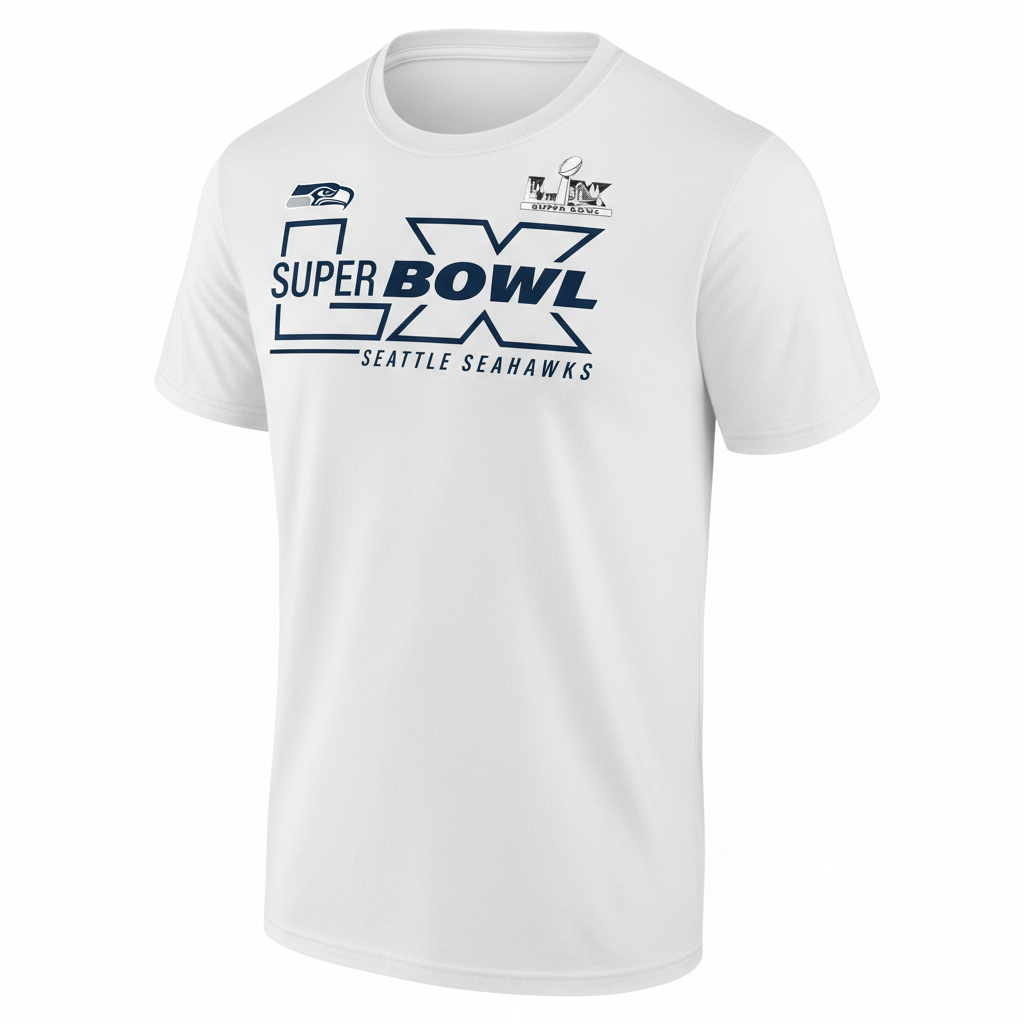 12ead8fae5022021c6be57fec3c35cd1