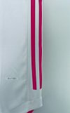 1920/1921 Retro Real Madrid Home Soccer Jersey 1:1 Thai Quality love fball